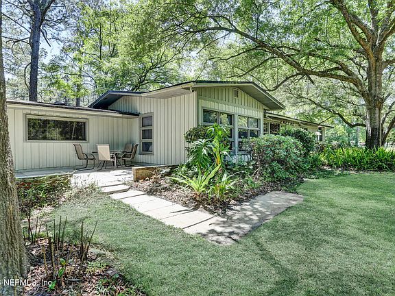 2nd image of 4821 REED Avenue