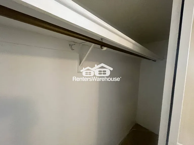2402 Ecuadorian Way #28 — Photo 11