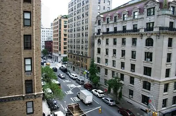 Sold by Corcoran | media 27