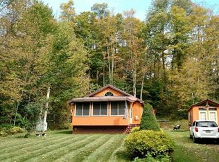 117 Lorton Lake Dr, Altmar, NY 13302