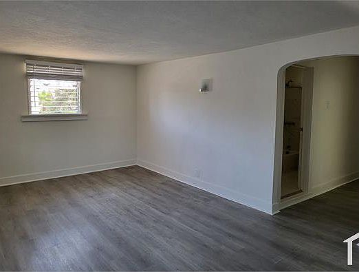 1st image of 4171 S Raymond Ave