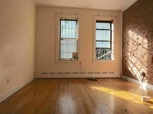 251 Stanhope St #1C, Brooklyn, NY 11237