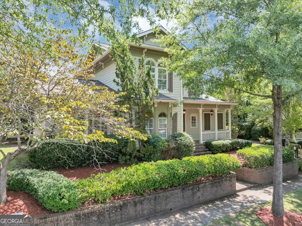 3243 Bakewell St, Douglasville, GA 30135