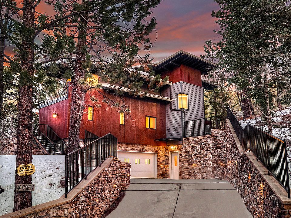 1st image of 40751 Cherry Ln