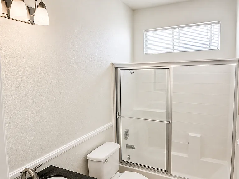 32152 Camino Nunez — Photo 20