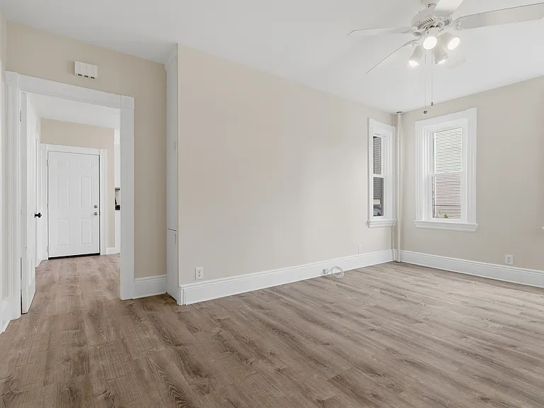 52 Furnace St #1 — Photo 13