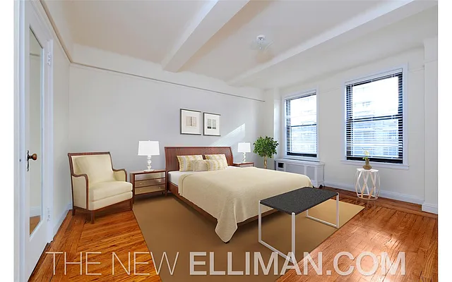 Sold by Douglas Elliman | media 14