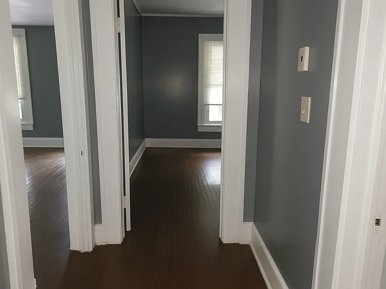 952 Curry Pl — Photo 15
