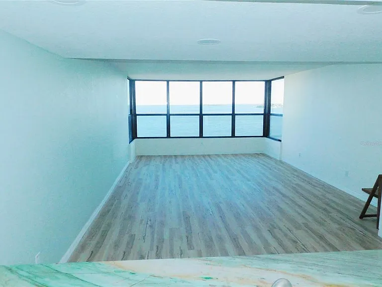 300 Woodette Dr #604 — Photo 68