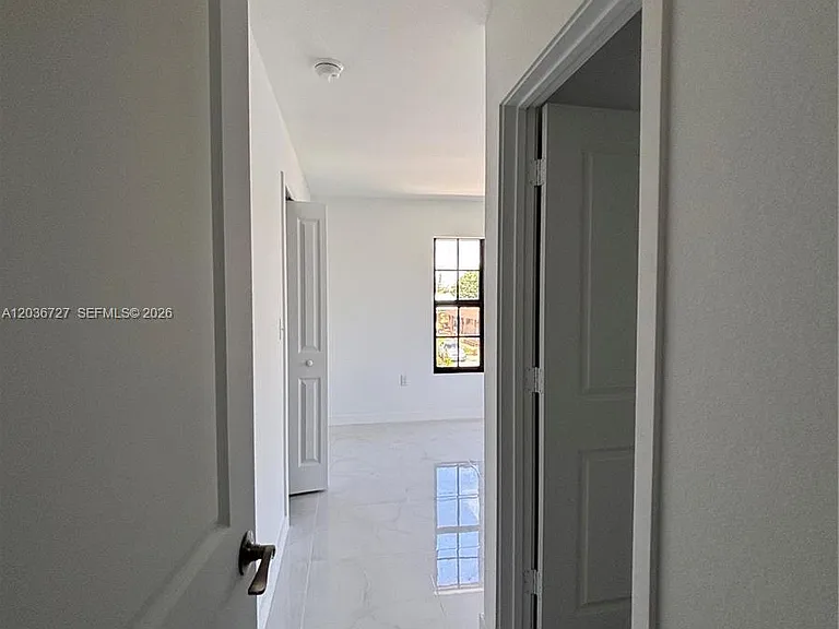 1457 NW 2nd Ave #1 — Photo 23