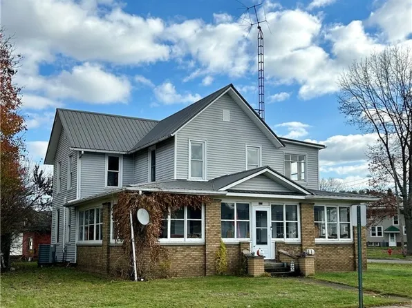 109 Murray Ave, Minerva, OH 44657