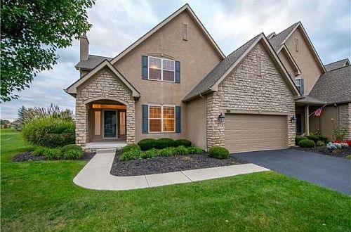 1st image of 8196 Hillingdon Dr