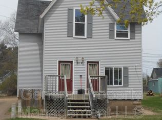 614 W Grand Ave, Eau Claire, WI 54703