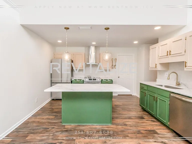 6208 Cottage Hill Rd — Photo 10