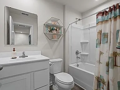 142 Villa Grande St #C — Photo 26