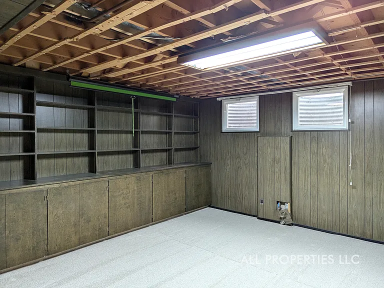 6905 E Hillside Pl — Photo 60