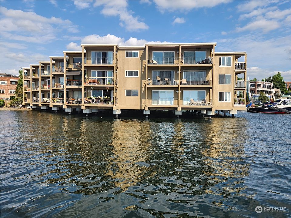 65 Kirkland Avenue UNIT 108, Kirkland, WA 98033 Zillow