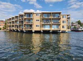 65 Kirkland Ave APT 108, Kirkland, WA