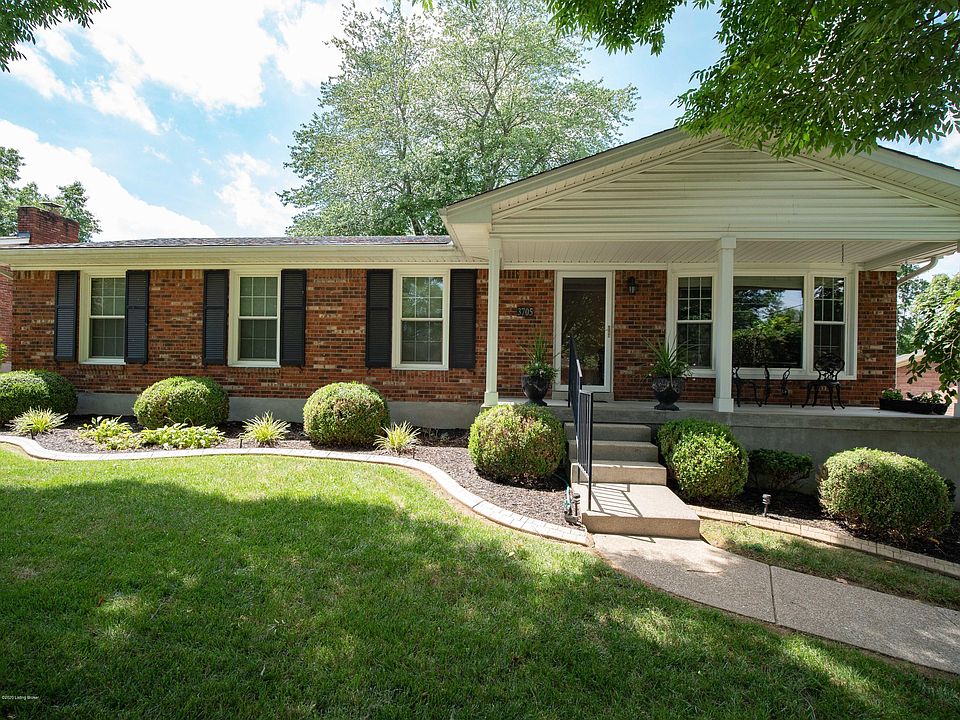 1st image of 3705 Iron Horse Way