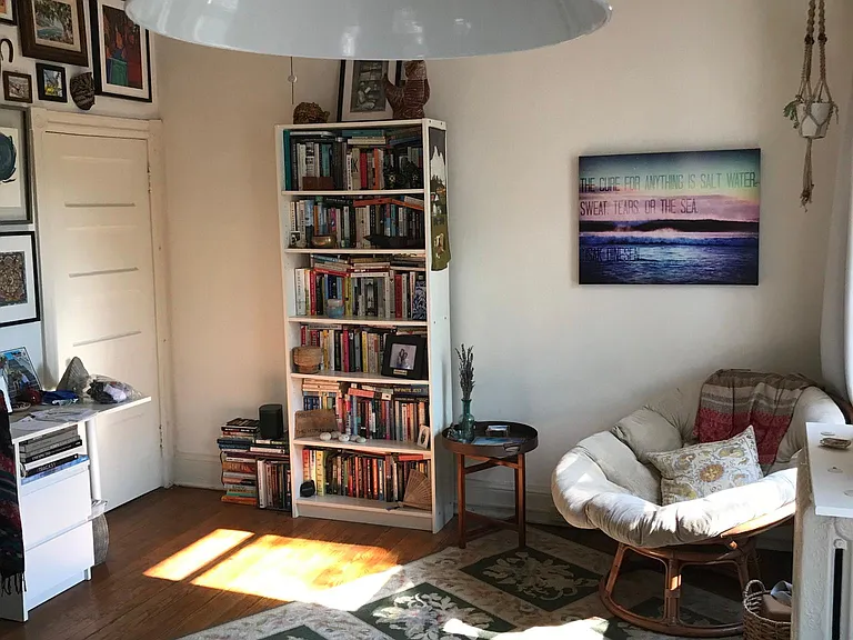1103 C St SE #24 — Photo 16