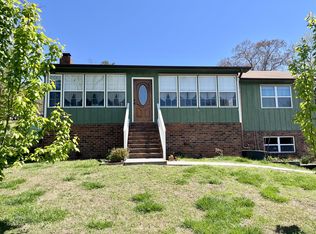 2628 Lynda Cir SE, Cleveland, TN 37323