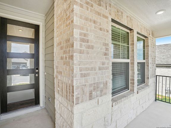 2nd image of 12922 Lusi Lane
