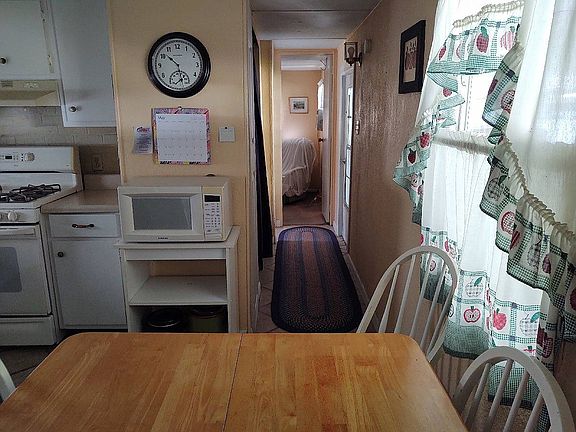 5th image of 5444 Osprey Ln