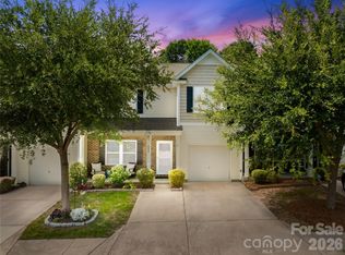 4059 Creekstone Trce, Gastonia, NC 28056