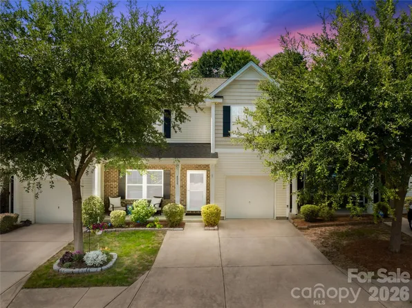 4059 Creekstone Trce, Gastonia, NC 28056