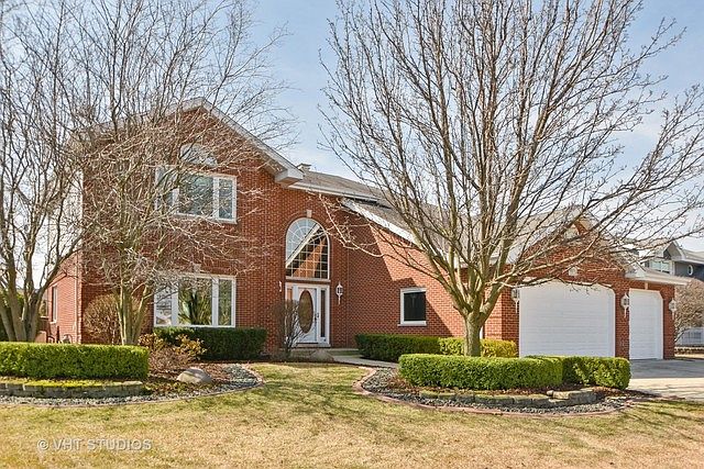 1st image of 8825 Clifton Ln