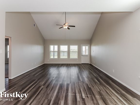 3rd image of 20211 Creekdale Bend Dr
