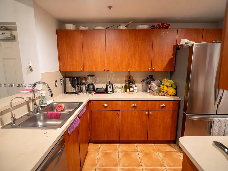 6520 NW 114th Ave #1626 — Photo 9