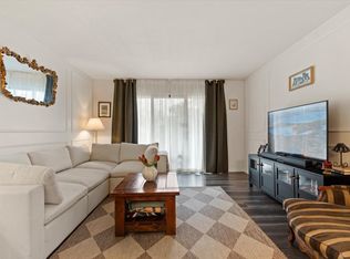 45900 Lewis Ave #101, Chilliwack, BC V2P 3C2