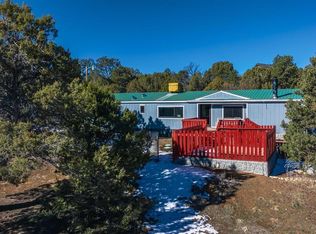253 Valley Pl, Durango, CO 81303