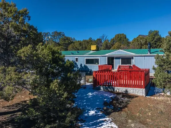 253 Valley Place, Durango, CO 81303