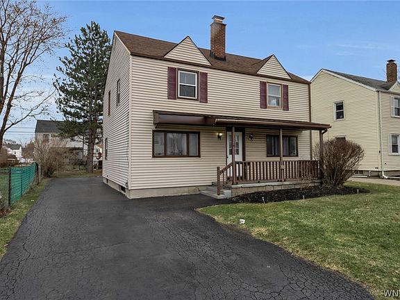 2nd image of 87 Virginia Rd