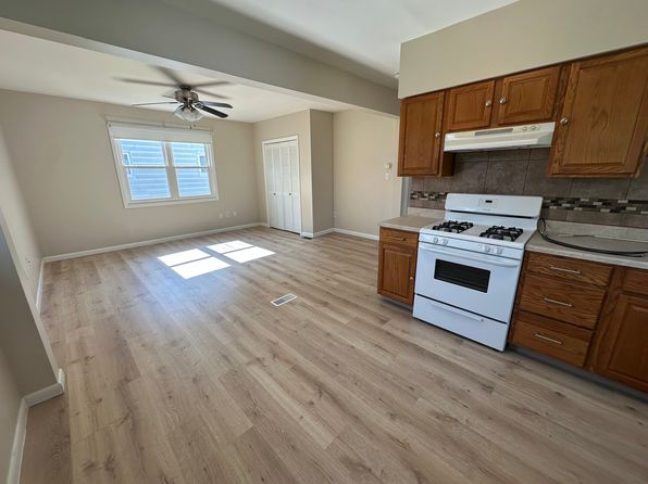 393 Warren Ave REAR 3