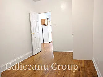 Rented by Lexington Real Estate Group