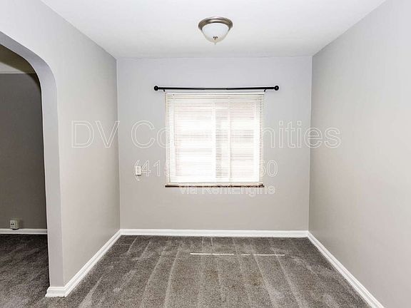 3rd image of 4186 Ridge Rd APT 3
