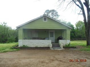 4927 Swan Rd, Chattanooga, TN 37416