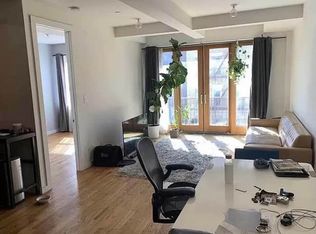 385 S 5th St #4F, Brooklyn, NY 11211