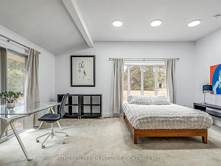 438 West Mile Rd — Photo 15