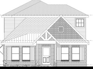 676 N Salem Rd, Fayetteville, AR 72704