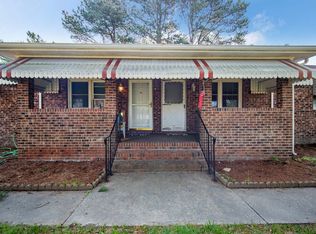 1108 Hazel Ave, Chesapeake, VA 23325
