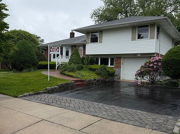 17 Wren Dr