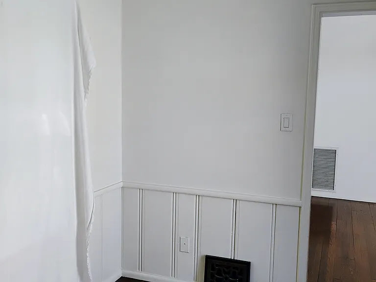 6264 W Olympic Blvd — Photo 14