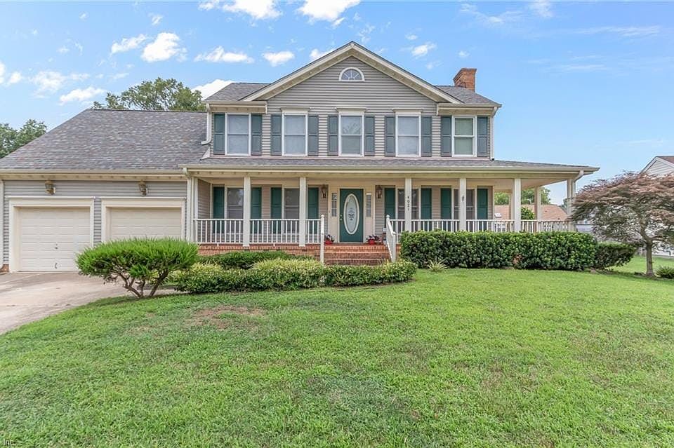1st image of 4021 Ebbtide Ln