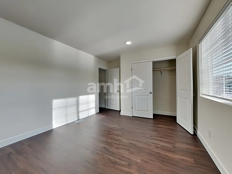 7619 Verona Loop SW — Photo 21