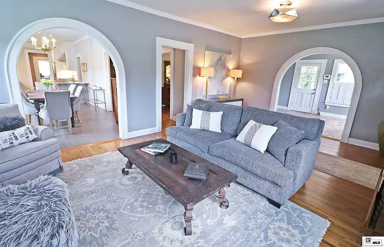601 Glenmar Ave — Photo 10