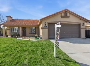 1270 Alder St, Hollister, CA 95023